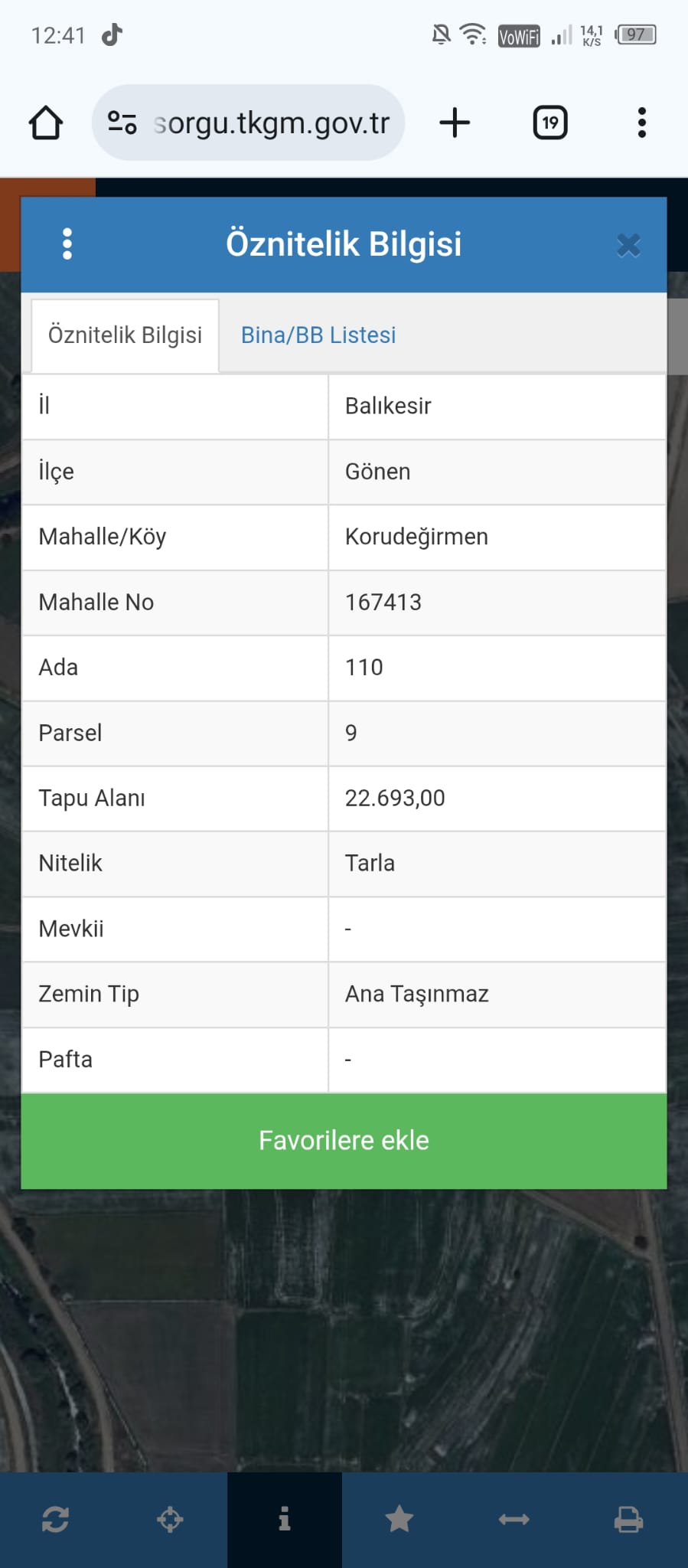 Se & As Gayrimenkul & Mimarlık Balıkesir Bandırma - Güvenilir Emlak Ofisi, Satılık ve Kiralık Daireler, Sahibinden ve Hepsiemlak İlanları, Profesyonel Mimarlık ve İnşaat Hizmetleri